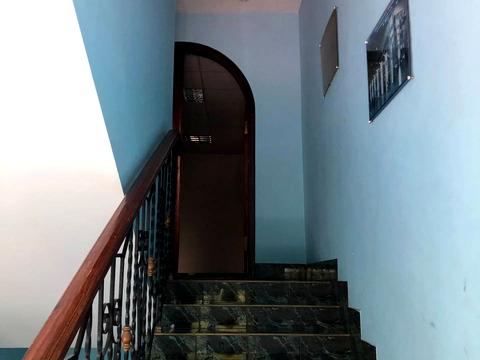 комерційна за адресою Хмельницький, Чорновола вул., 155/1