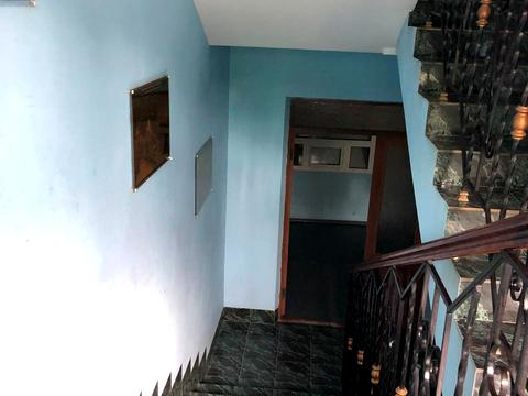 комерційна за адресою Хмельницький, Чорновола вул., 155/1