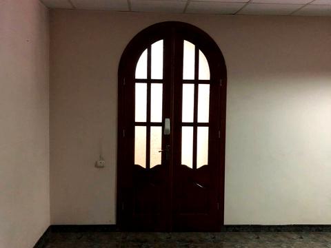 комерційна за адресою Хмельницький, Чорновола вул., 155/1