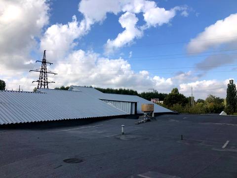 комерційна за адресою Хмельницький, Чорновола вул., 155/1