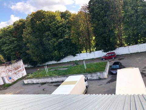 комерційна за адресою Хмельницький, Чорновола вул., 155/1