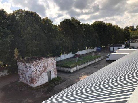 комерційна за адресою Хмельницький, Чорновола вул., 155/1