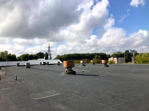 комерційна за адресою Хмельницький, Чорновола вул., 155/1