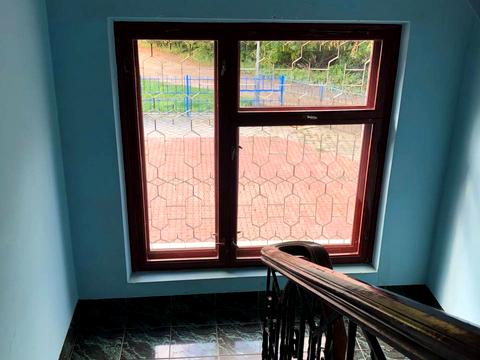 комерційна за адресою Хмельницький, Чорновола вул., 155/1