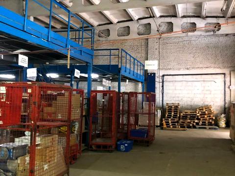 комерційна за адресою Хмельницький, Чорновола вул., 155/1