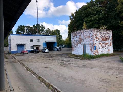 комерційна за адресою Хмельницький, Чорновола вул., 155/1