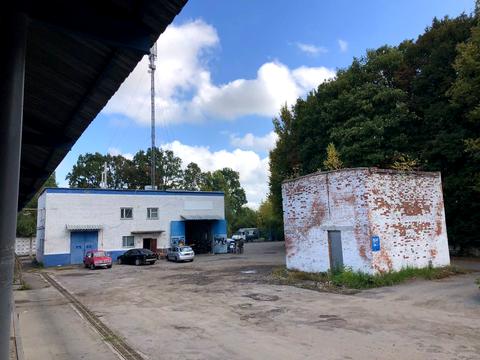 комерційна за адресою Хмельницький, Чорновола вул., 155/1