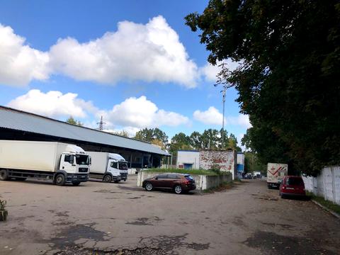 комерційна за адресою Хмельницький, Чорновола вул., 155/1