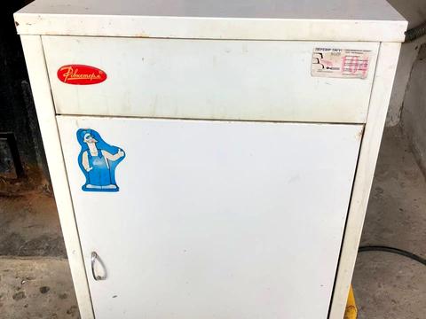 комерційна за адресою Хмельницький, Чорновола вул., 155/1