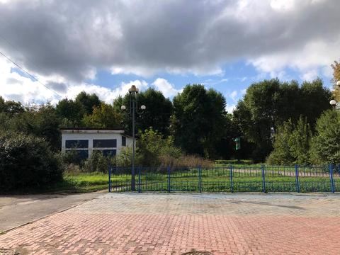 комерційна за адресою Хмельницький, Чорновола вул., 155/1