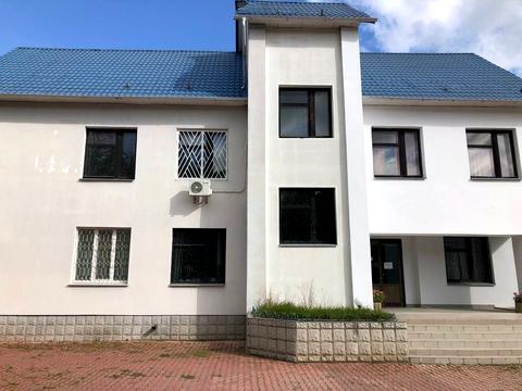 комерційна за адресою Хмельницький, Чорновола вул., 155/1