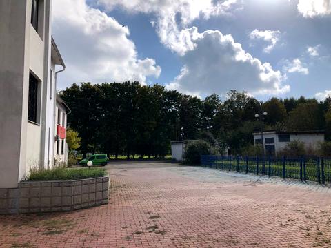 комерційна за адресою Хмельницький, Чорновола вул., 155/1