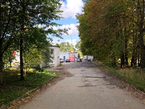 комерційна за адресою Хмельницький, Чорновола вул., 155/1