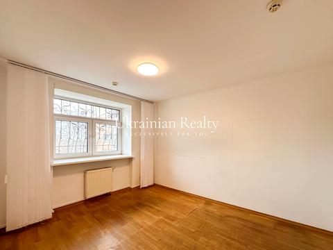 коммерческая по адресу Кудрявская ул., 13-19