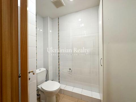 коммерческая по адресу Кудрявская ул., 13-19