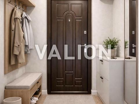 квартира за адресою Євгена Харченка вул. (Леніна), 27