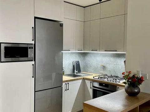 квартира за адресою Володимира Великого вул. (Артема), 10в