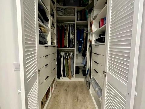 квартира за адресою Володимира Великого вул. (Артема), 10в