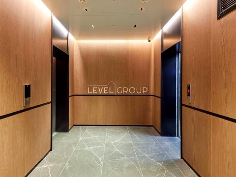 квартира за адресою Предславинська вул., 20-А