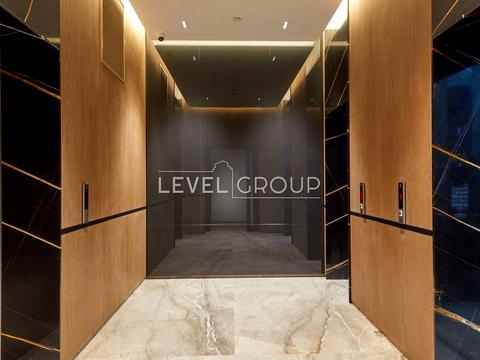 квартира за адресою Предславинська вул., 20-А