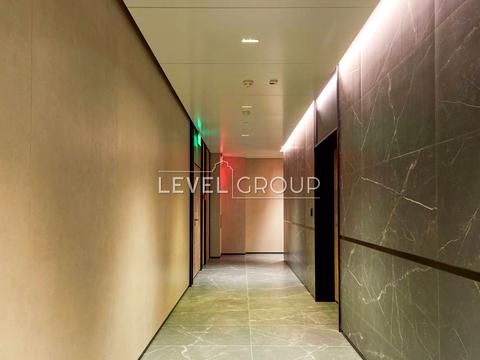 квартира за адресою Предславинська вул., 20-А