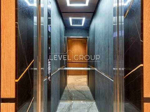 квартира за адресою Предславинська вул., 20-А