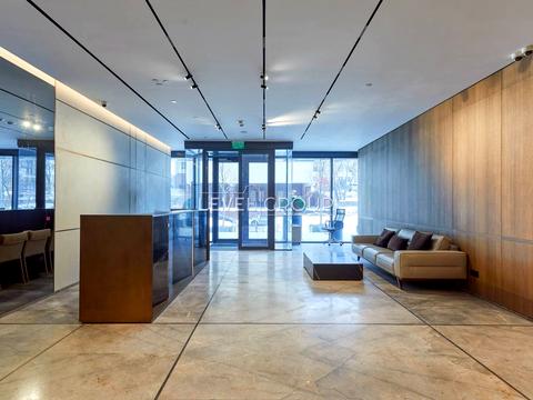 квартира за адресою Предславинська вул., 20-А