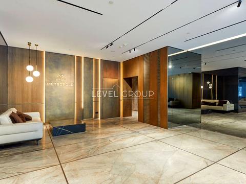 квартира за адресою Предславинська вул., 20-А