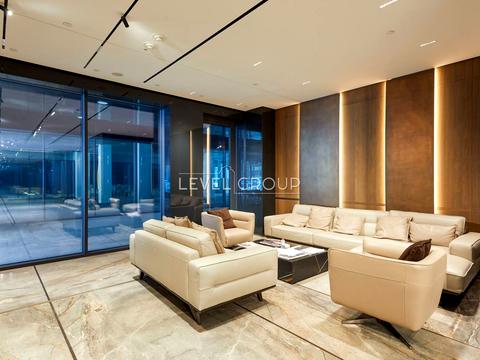 квартира за адресою Предславинська вул., 20-А