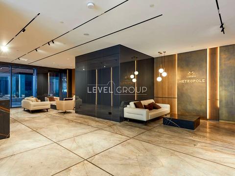 квартира за адресою Предславинська вул., 20-А