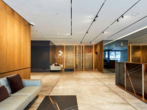 квартира за адресою Предславинська вул., 20-А