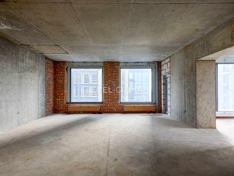 квартира за адресою Предславинська вул., 20-А