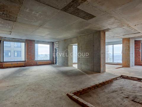 квартира за адресою Предславинська вул., 20-А