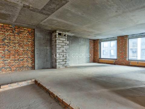 квартира за адресою Предславинська вул., 20-А