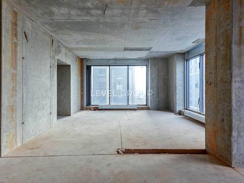 квартира за адресою Предславинська вул., 20-А