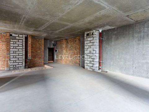 квартира за адресою Предславинська вул., 20-А