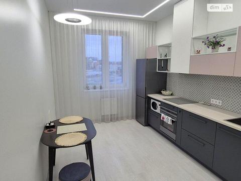 квартира по адресу Ботаническая ул., 2