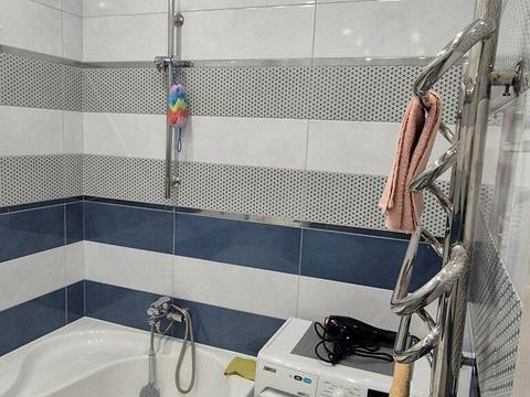 квартира по адресу Ботаническая ул., 2