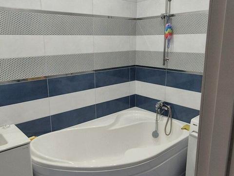 квартира по адресу Ботаническая ул., 2