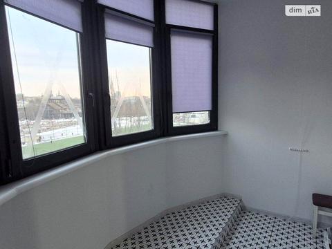 квартира по адресу Ботаническая ул., 2