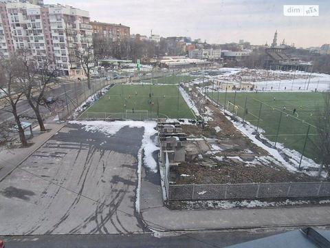 квартира по адресу Ботаническая ул., 2