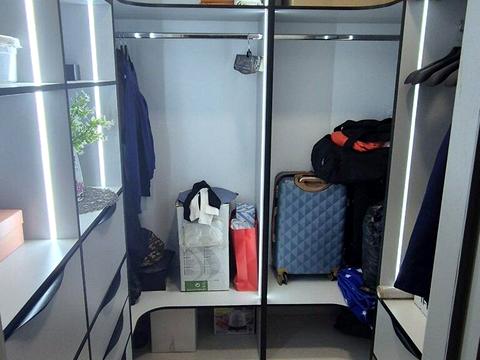 квартира по адресу Ботаническая ул., 2