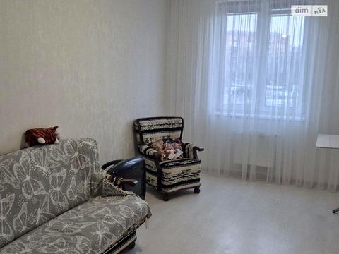 квартира по адресу Ботаническая ул., 2