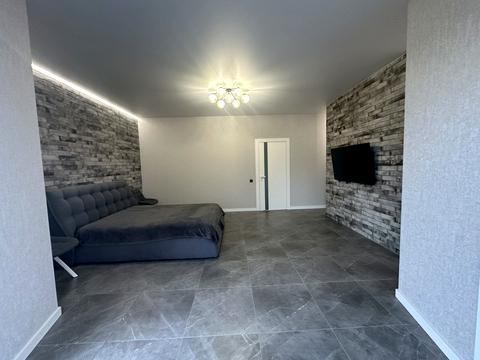 дом по адресу Кочергина ул., 25