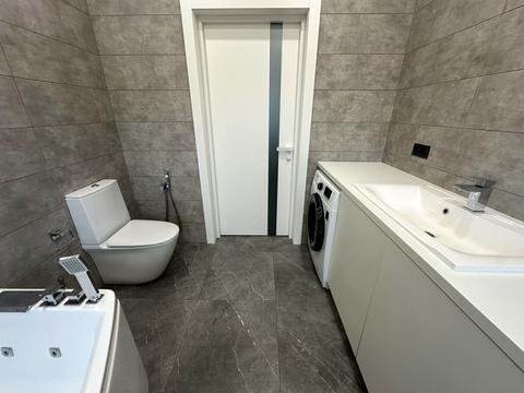 дом по адресу Кочергина ул., 25