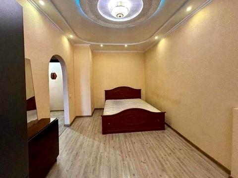 квартира за адресою Вадима Гетьмана вул., 30