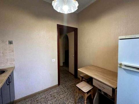 квартира за адресою Вадима Гетьмана вул., 30