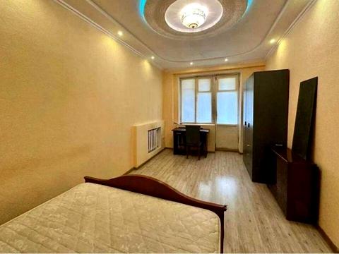 квартира за адресою Вадима Гетьмана вул., 30