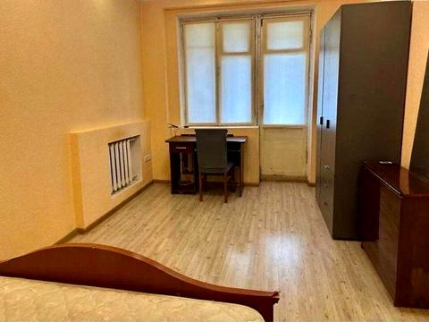 квартира за адресою Вадима Гетьмана вул., 30