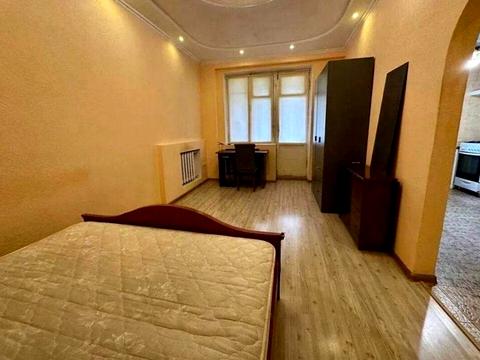 квартира за адресою Вадима Гетьмана вул., 30